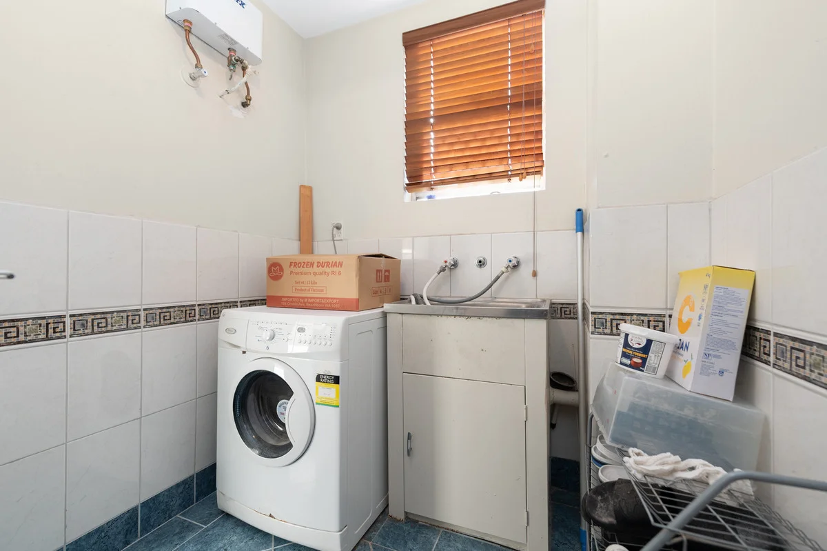 Additional image 7 of 15/99 Ninth Avenue, Maylands WA 6051