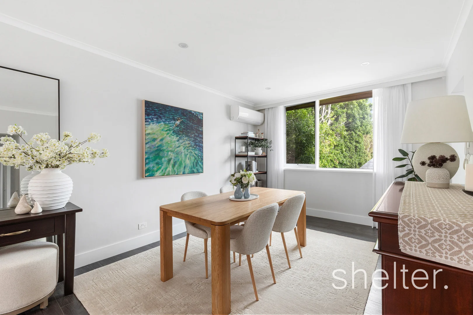 Additional image 5 of 6/12 Woorigoleen Road, Toorak VIC 3142