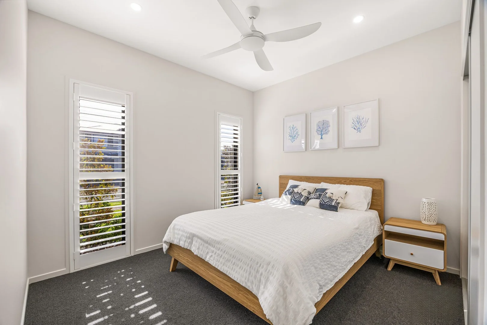 Additional image 20 of 21 Chelsea Place, Baringa QLD 4551