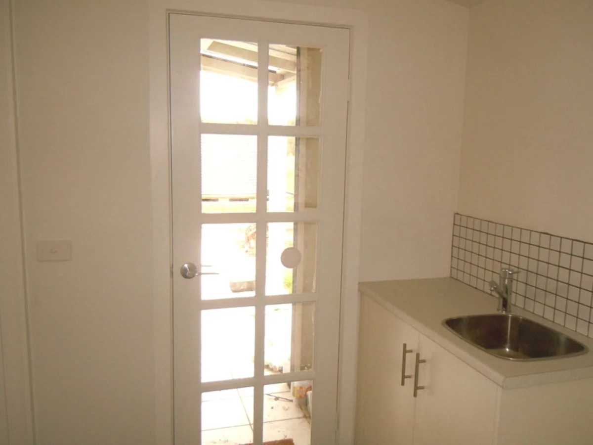 Additional image 7 of 1355A Blackgate Road, Freshwater Creek VIC 3217