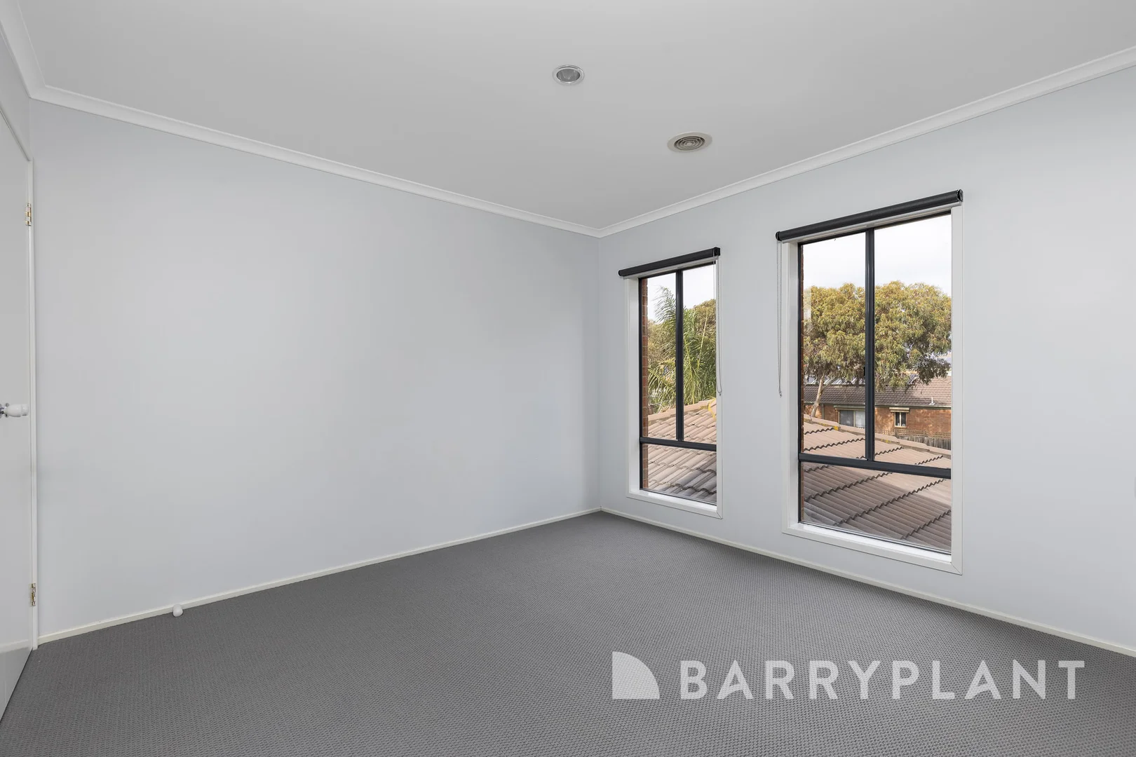 Additional image 8 of 20 Dalmany Avenue, Point Cook VIC 3030