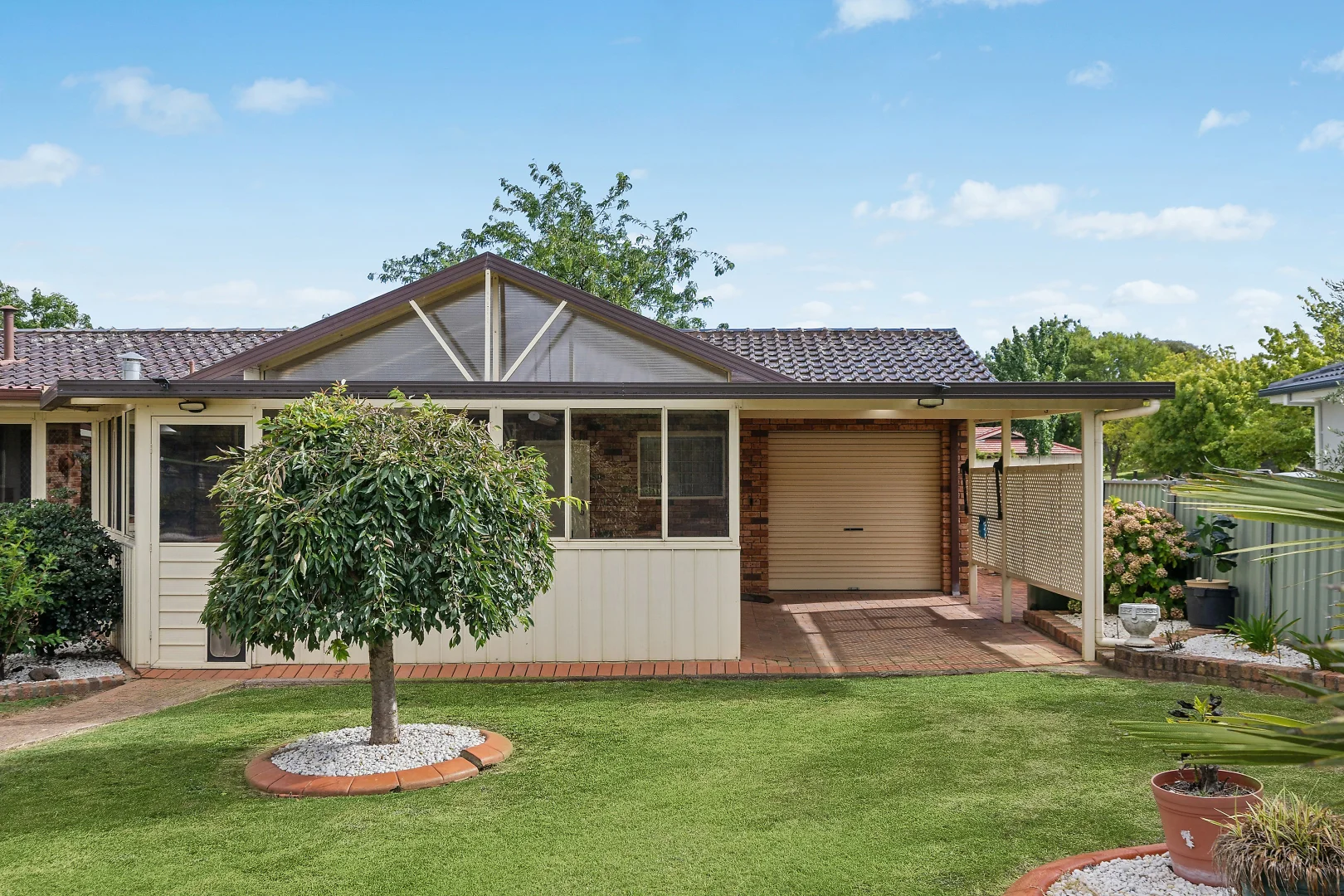 Additional image 10 of 146 Sieben Drive, Orange NSW 2800