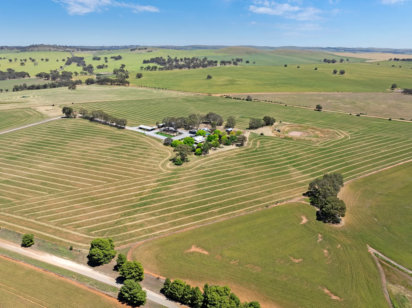 Additional image 5 of 59 Smith Road, Mintaro SA 5415
