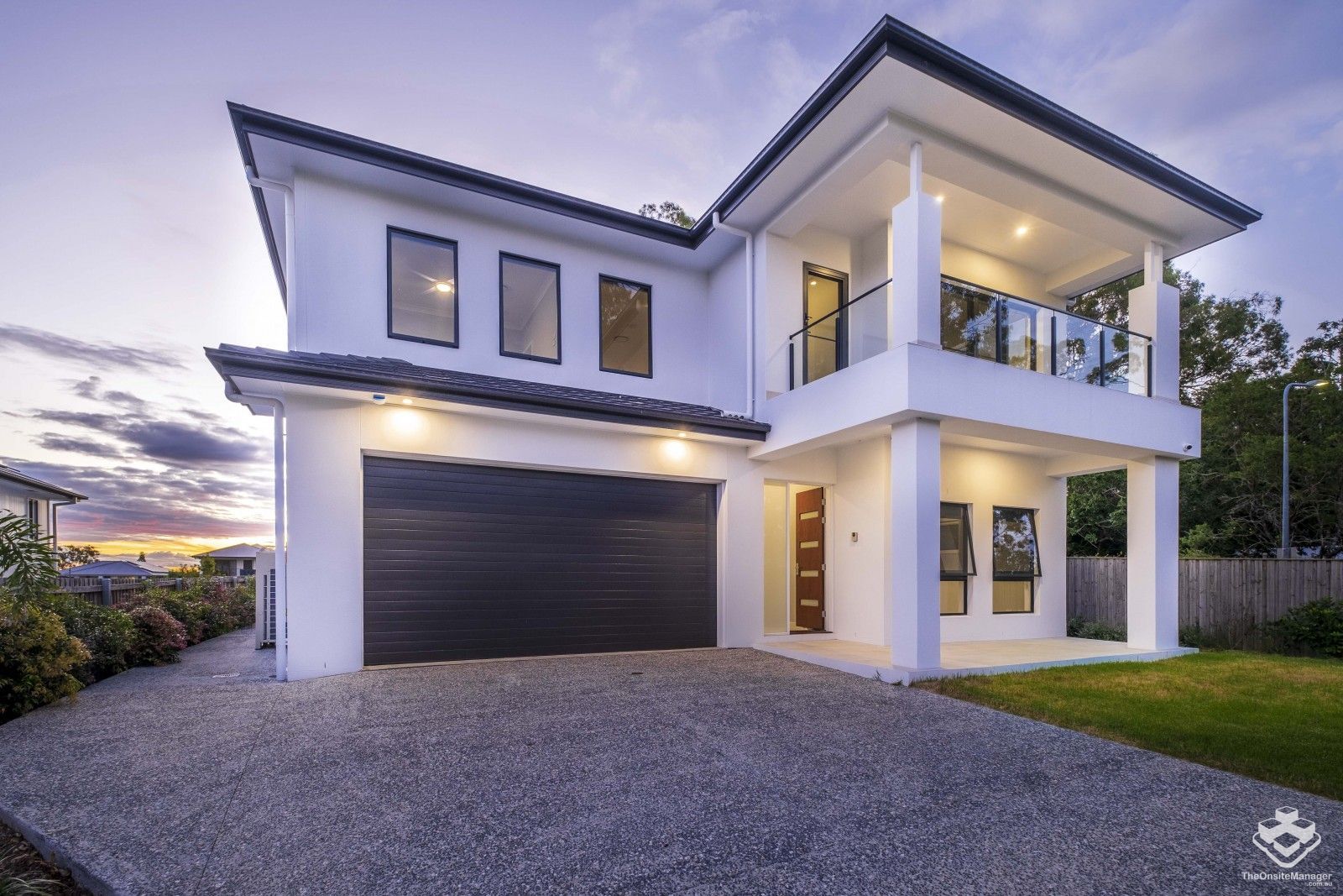 5 bedrooms House in 18 Jacaranda place INDOOROOPILLY QLD, 4068