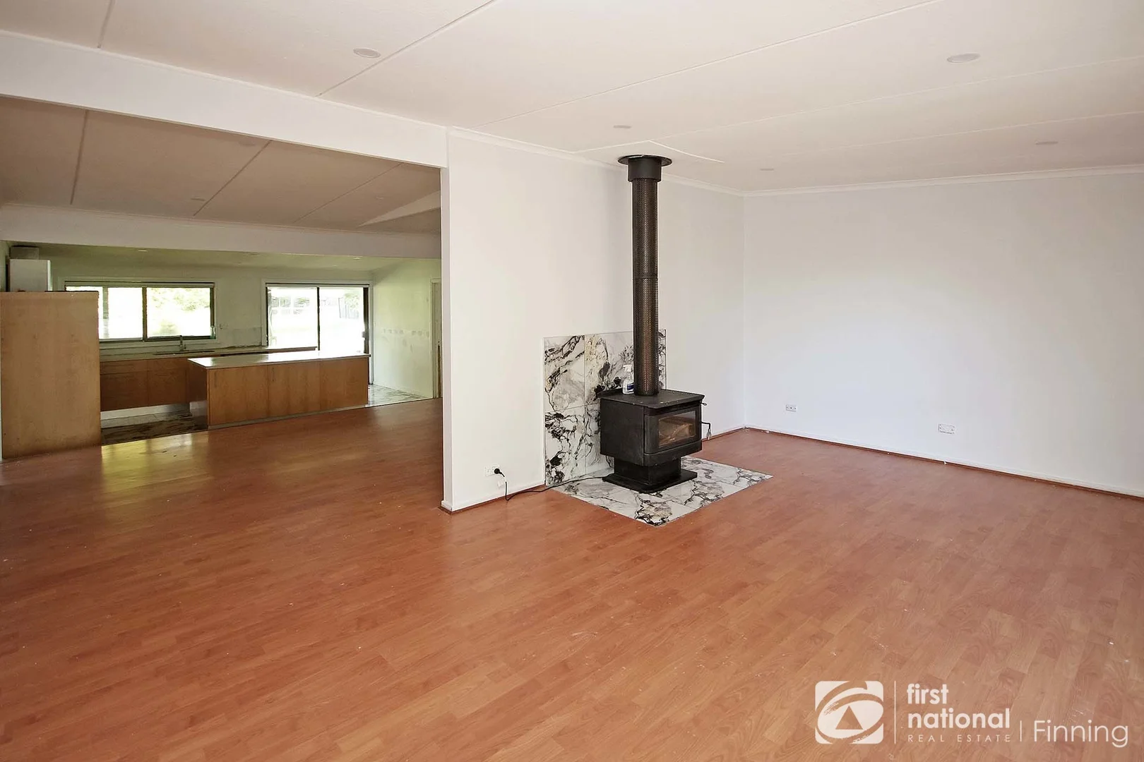 Additional image 5 of 44 Finsbury Road, Devon Meadows VIC 3977