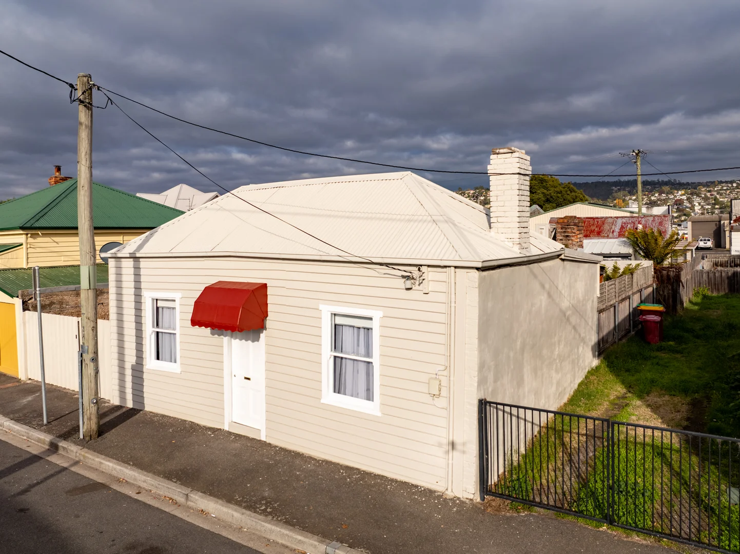 Additional image 22 of 13 Goodwin Street, Invermay TAS 7248