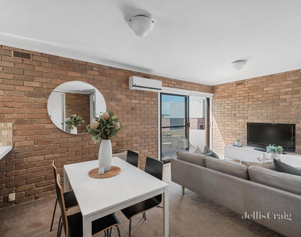 8/28 Gladstone Street, Kew VIC 3101