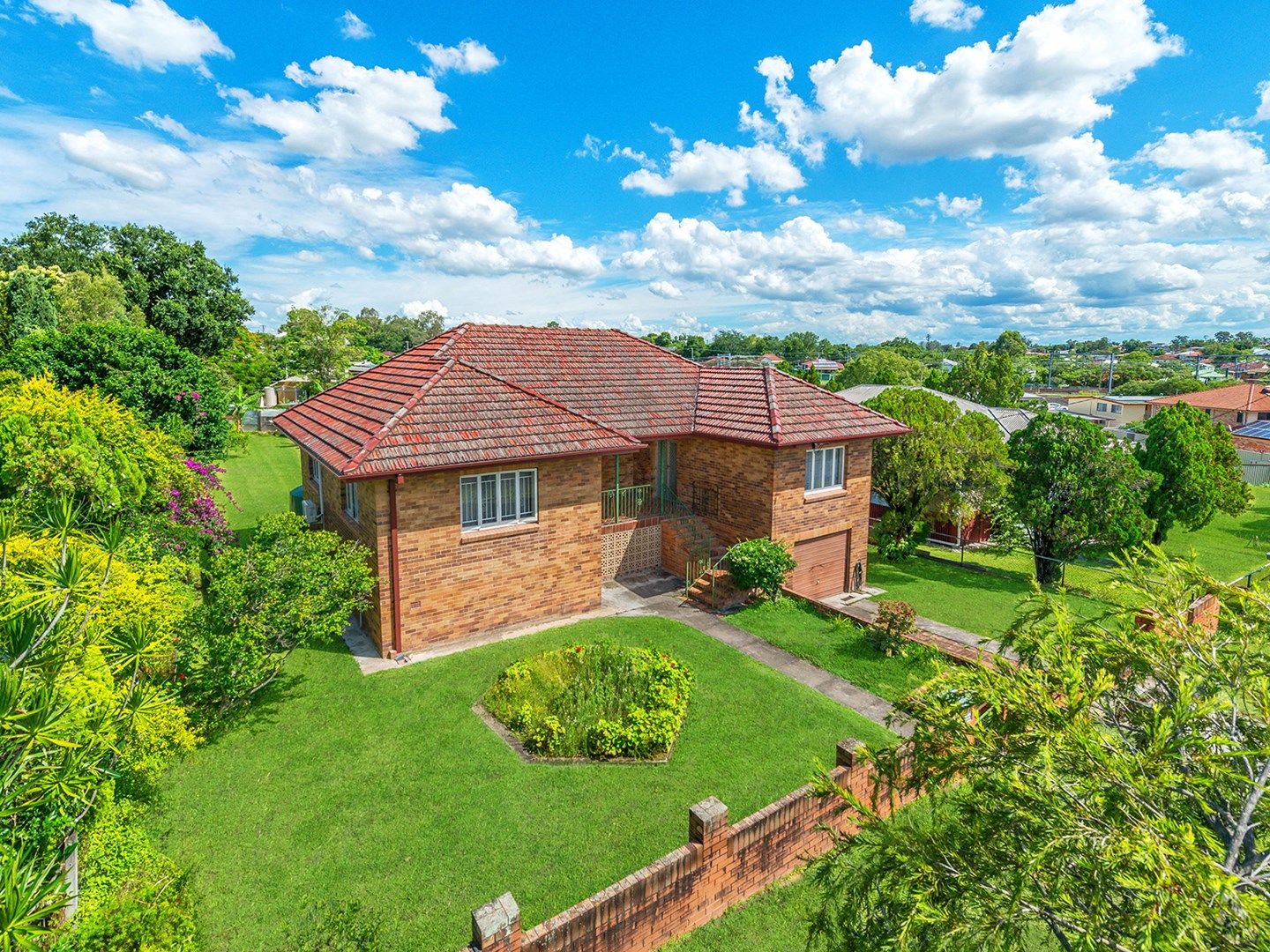 31 King Edward Avenue, Darra QLD 4076, Image 0