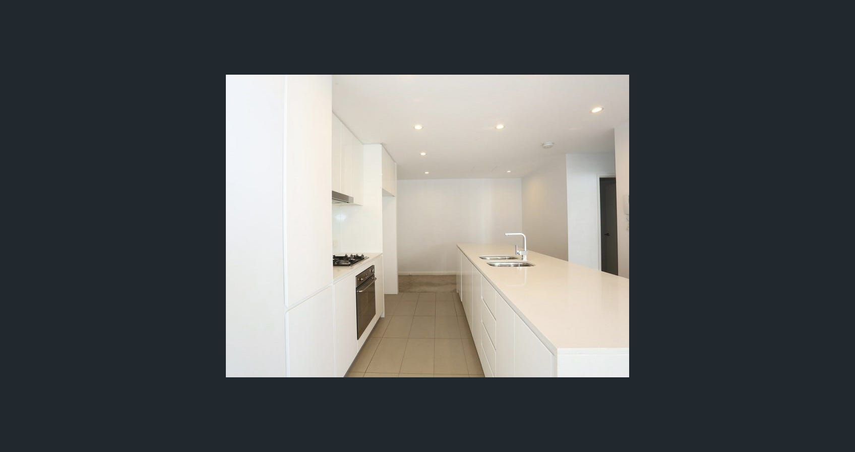 2 bedrooms Apartment / Unit / Flat in 206/11D Mashman Avenue KINGSGROVE NSW, 2208