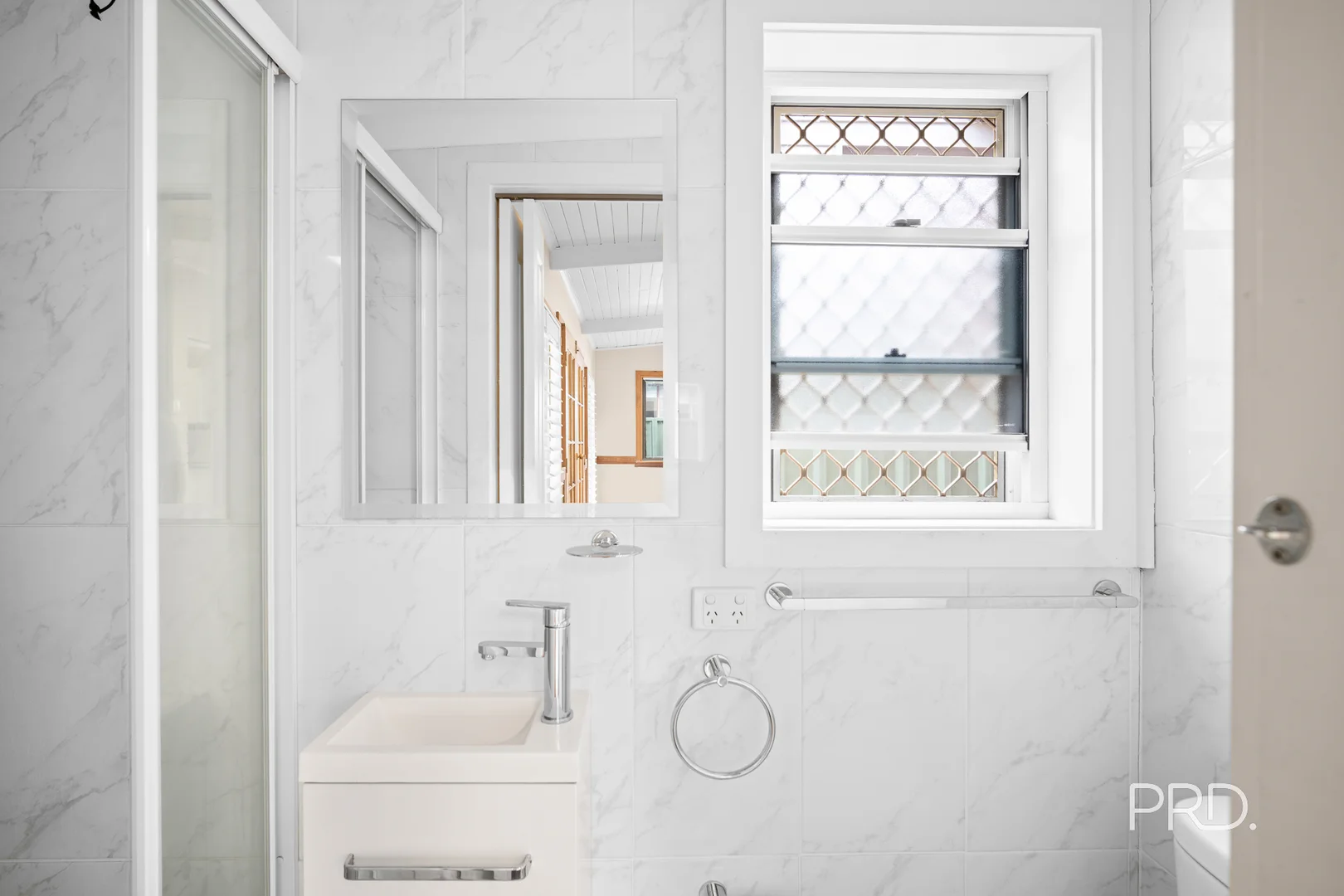 Additional image 7 of 58 Peter St, Wagga Wagga NSW 2650