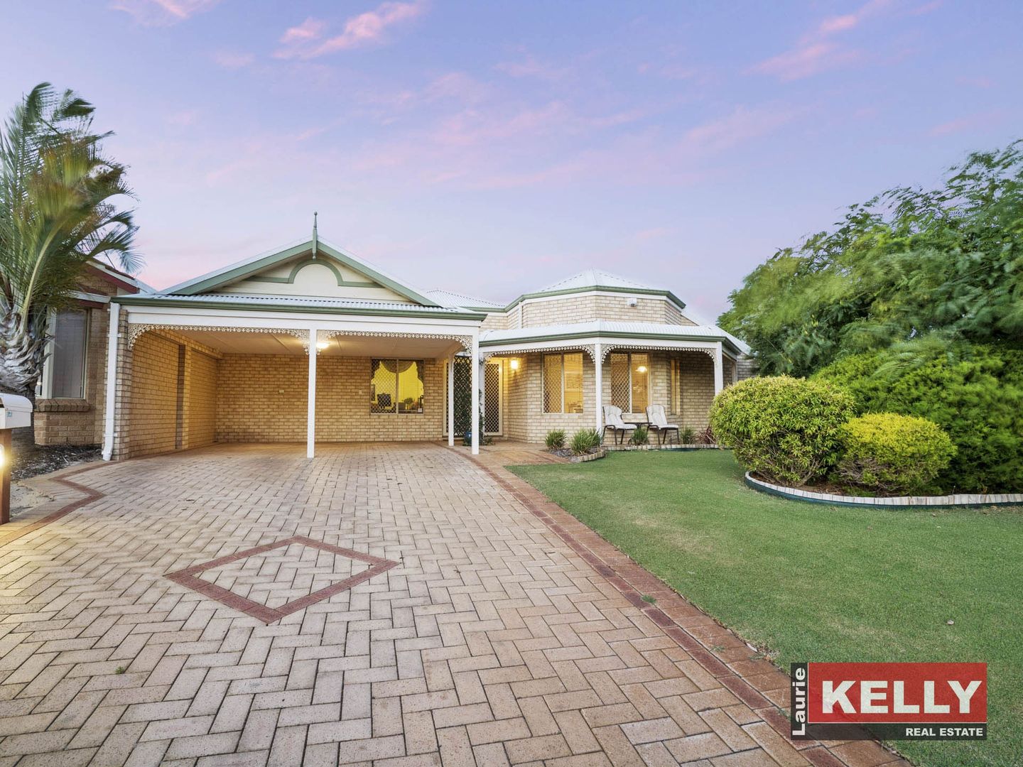 369 Epsom Avenue, Redcliffe WA 6104, Image 2