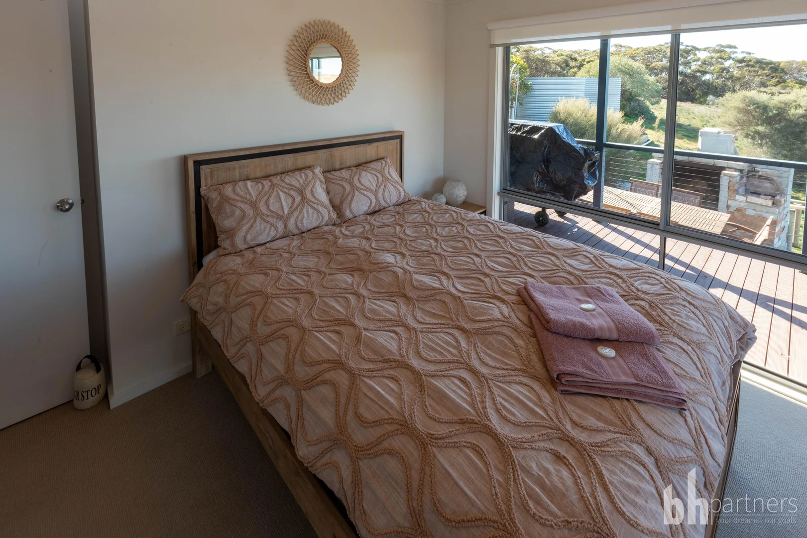 Additional image 12 of 36 Shell Hill Road, Wongulla SA 5238