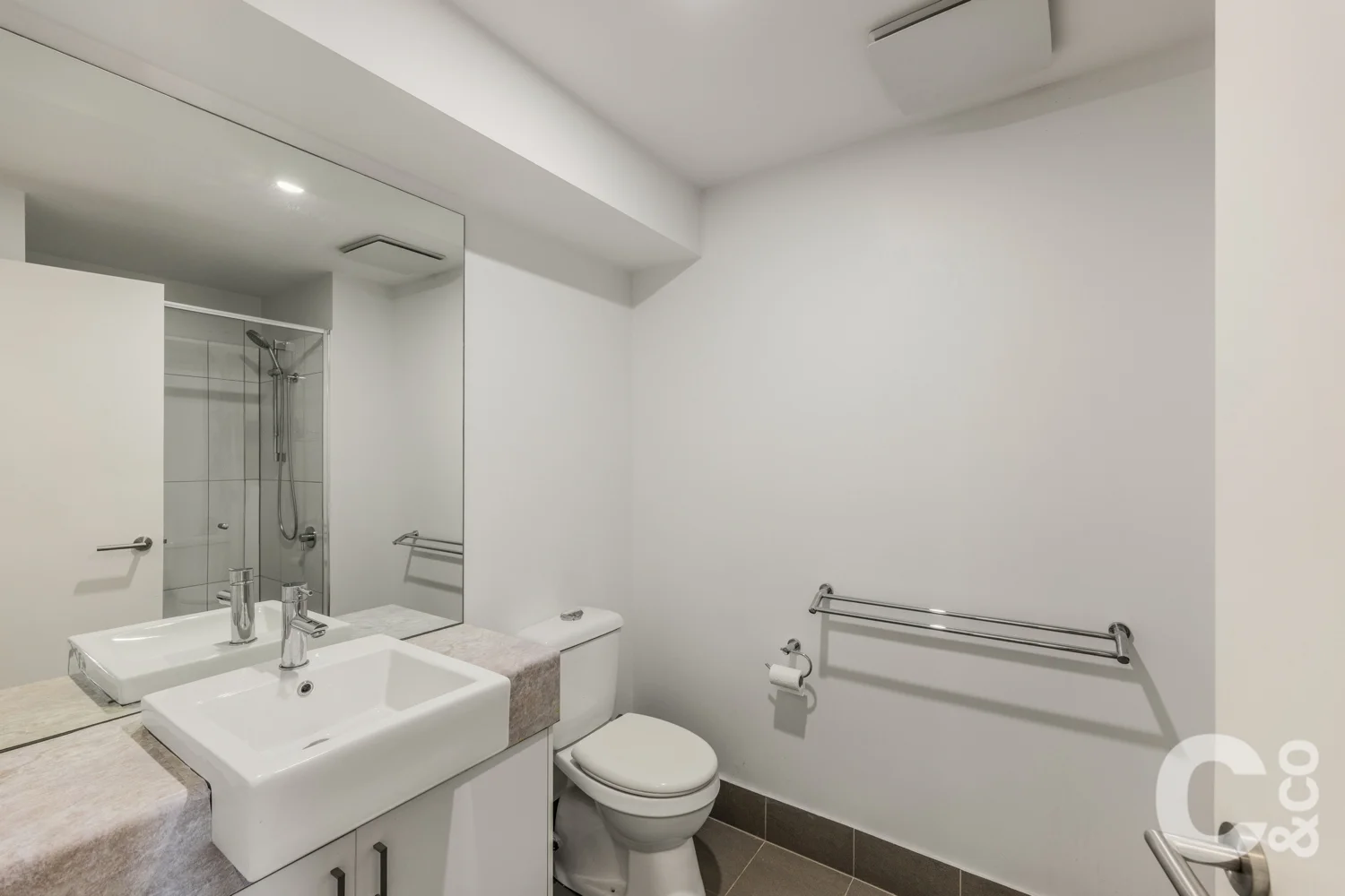 Additional image 5 of 210/50 Pimlico Crescent, Wellard WA 6170