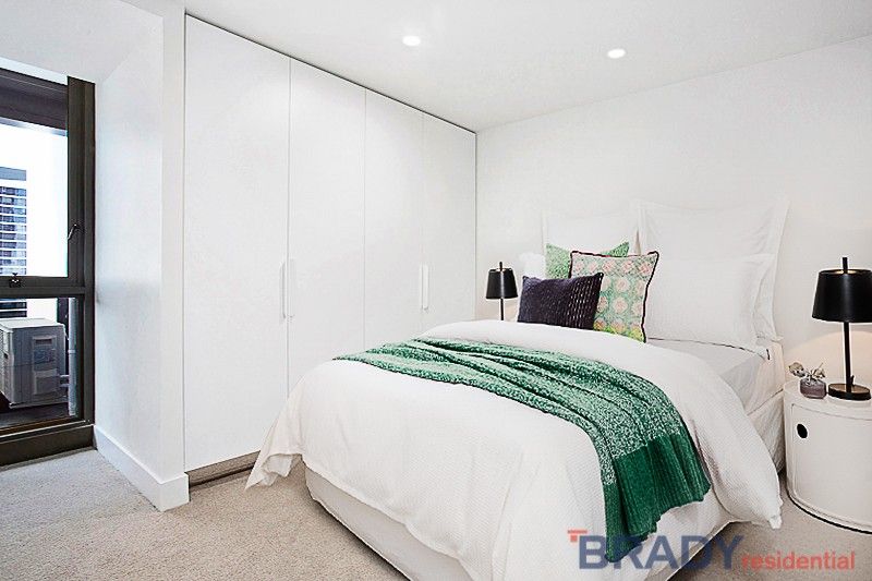 4310/500 Elizabeth Street, Melbourne VIC 3000, Image 1