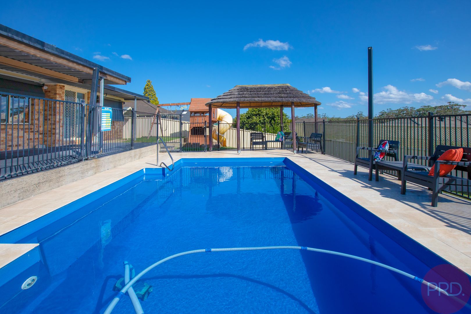 12 Moorea Close, Ashtonfield NSW 2323, Image 1