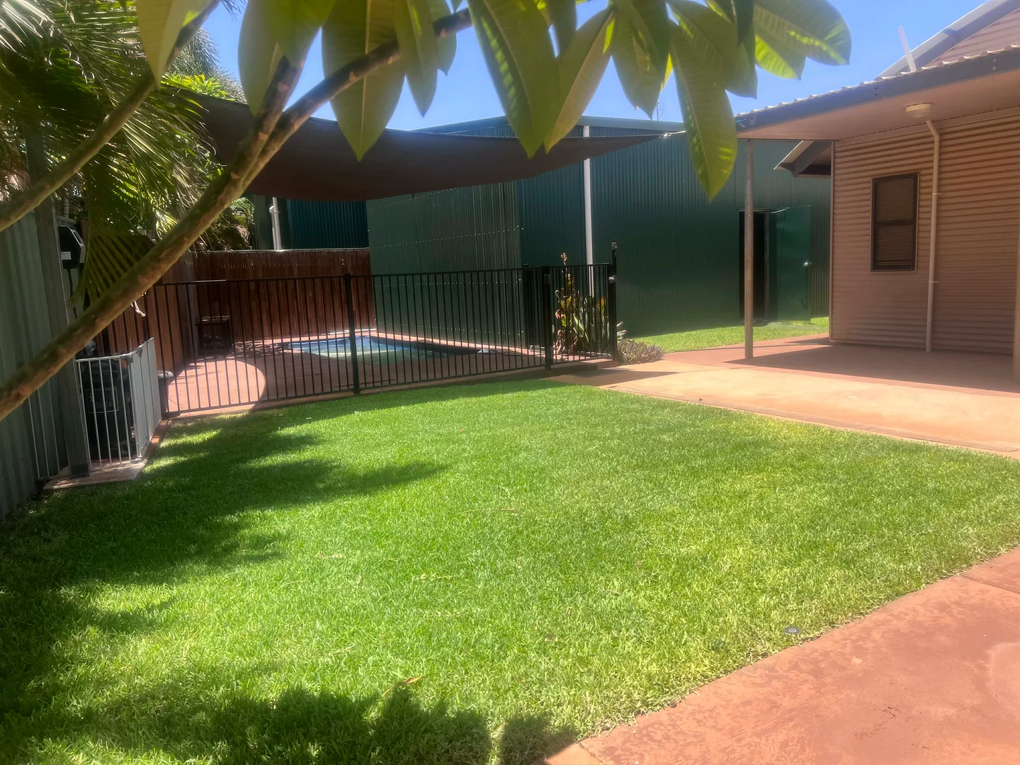 Additional image 26 of 4 Talbot Court, Nickol WA 6714