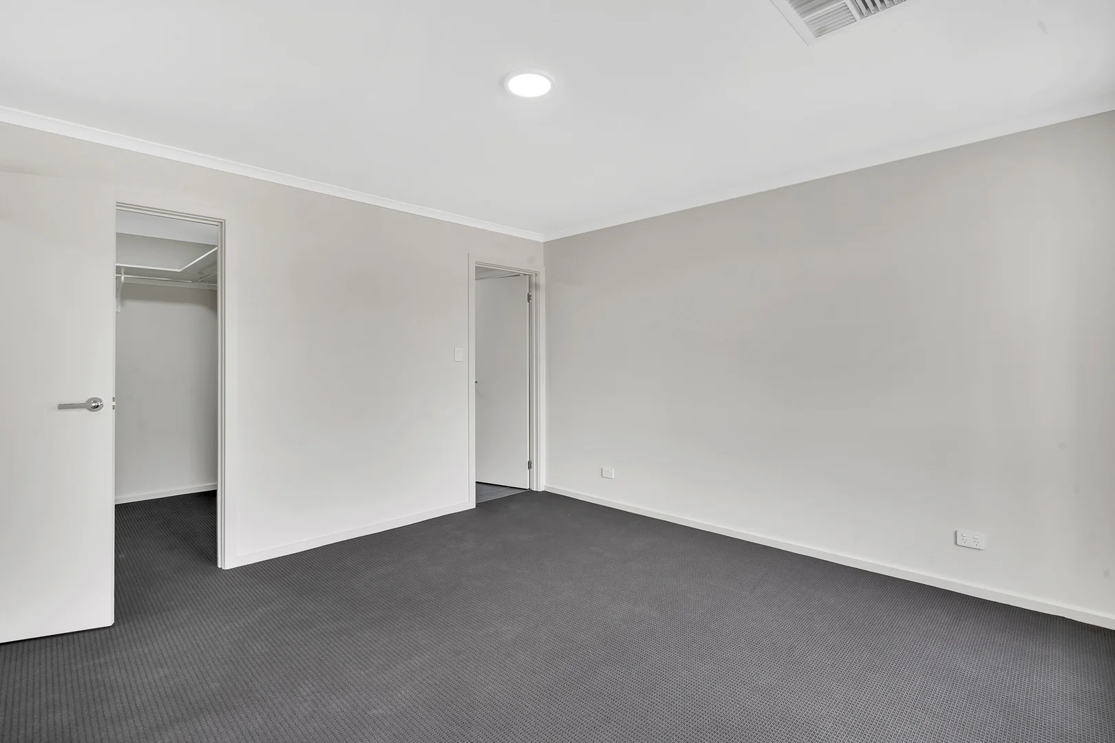 Additional image 4 of 57 Equine Dr, Mount Barker SA 5251