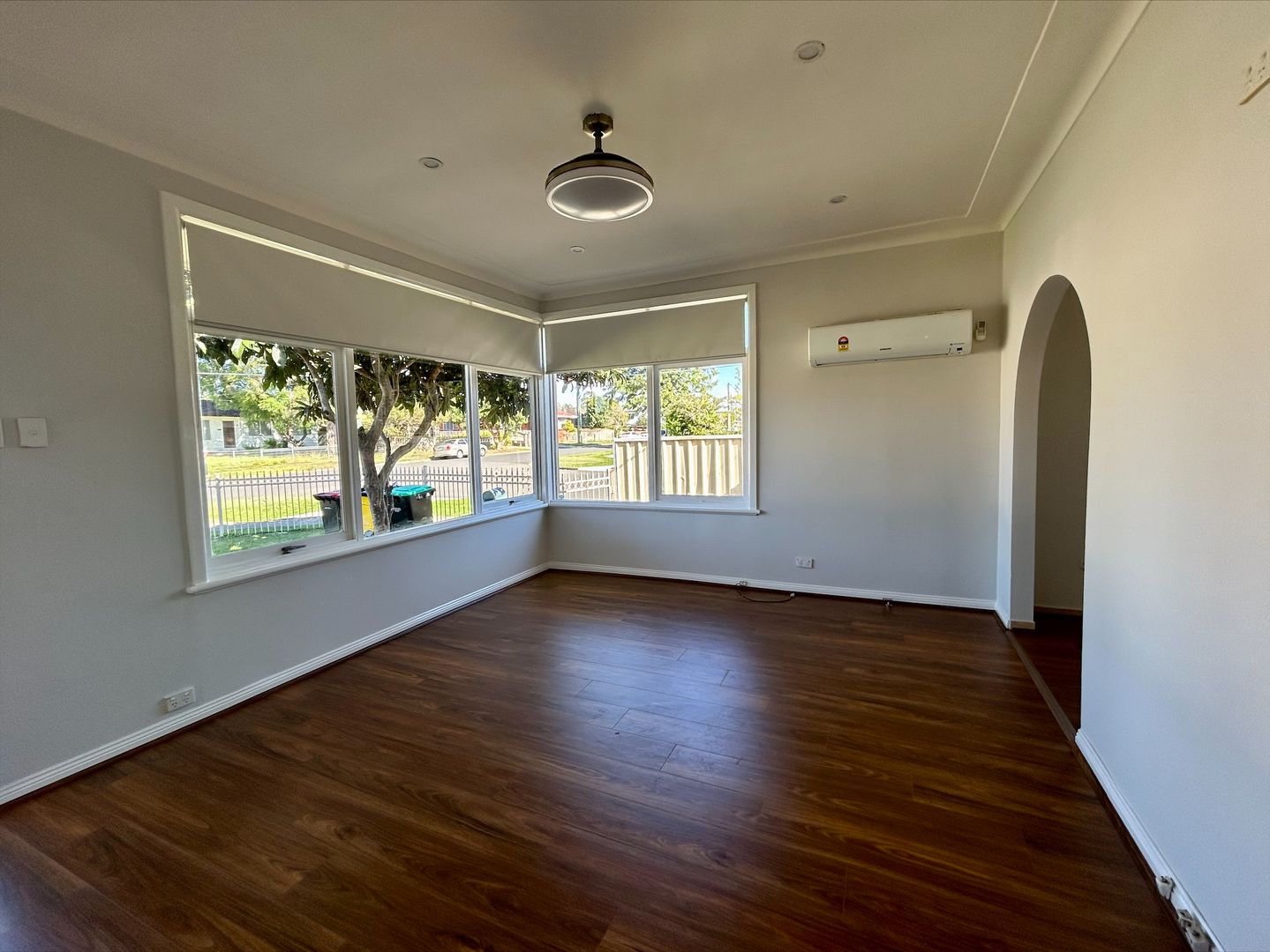 83 Adelaide Street, Oxley Park NSW 2760 House For Rent Domain