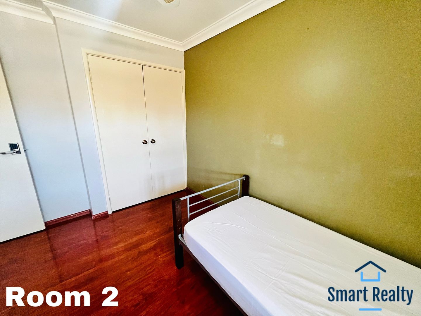 Room 2/1 Mackay Cres, Gosnells WA 6110, Image 2