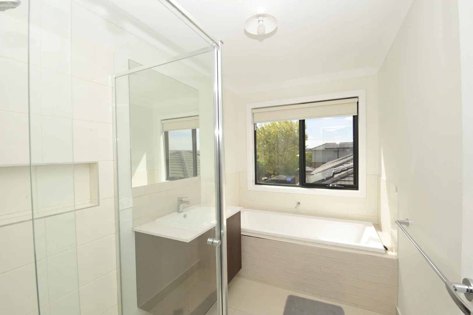 Additional image 15 of 23 Landscape Boulevard, Hampton Park VIC 3976