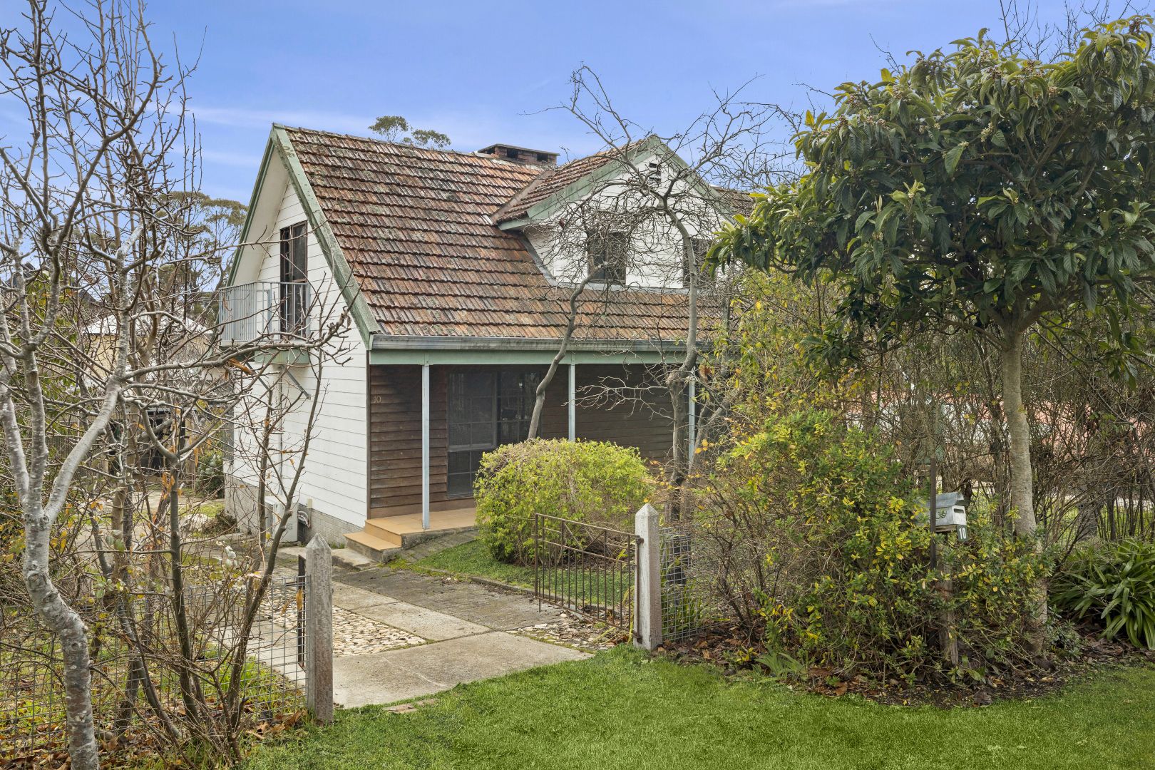 10 Radium Avenue, Hepburn Springs VIC 3461, Image 1