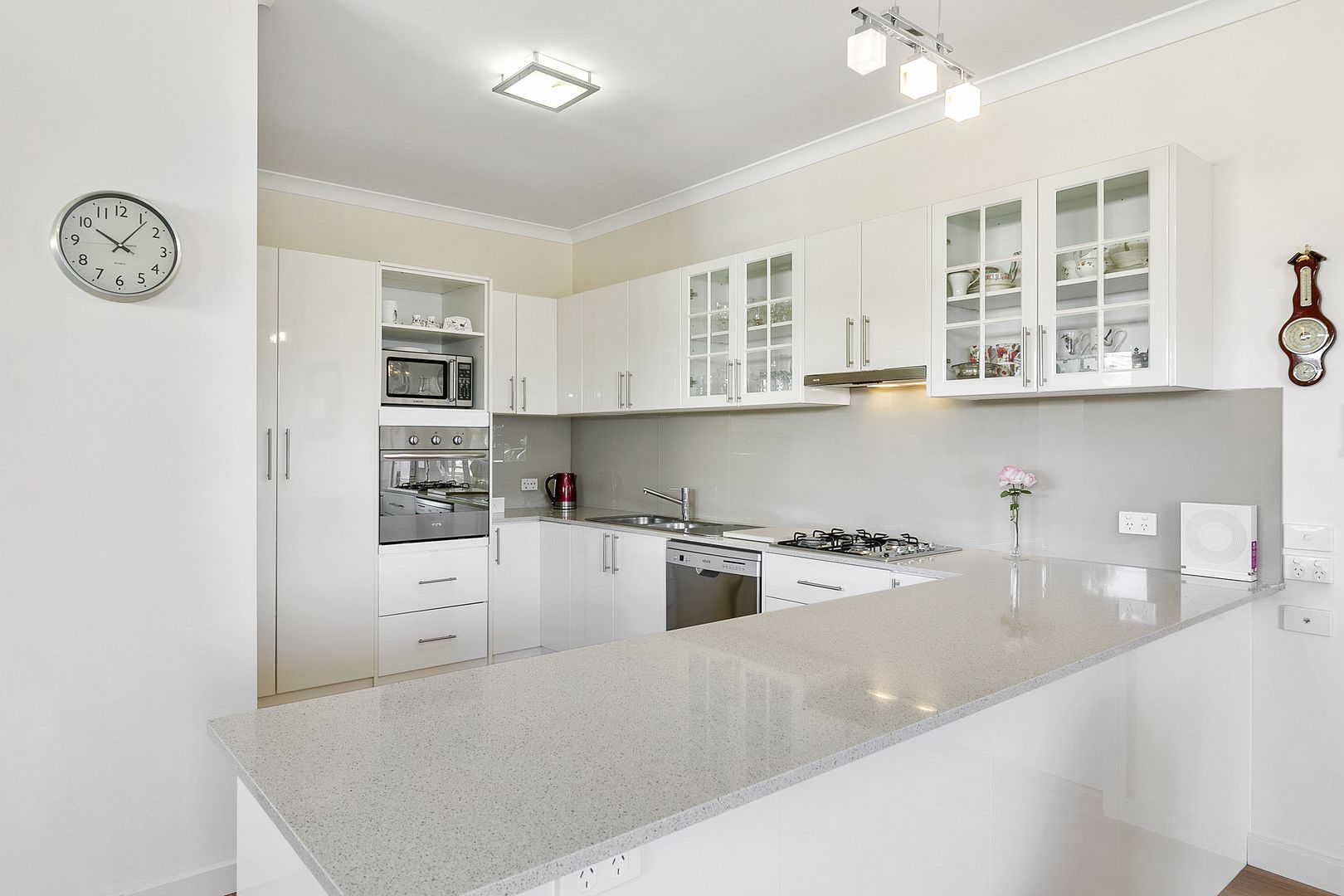 19 Island Drive Torquay Vic 3228 Domain