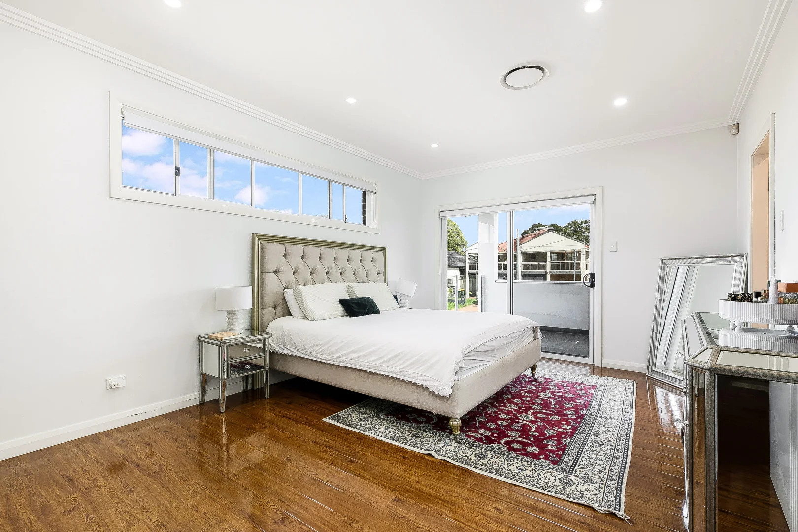 Additional image 5 of 1C Quentin Street, Bass Hill NSW 2197