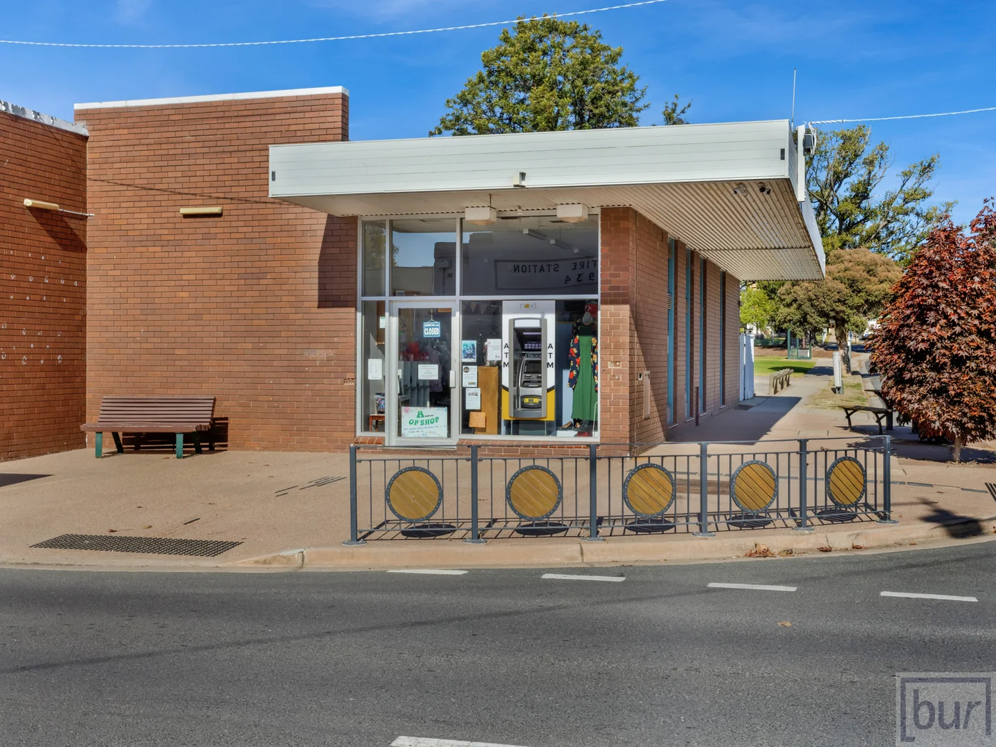 Image 6