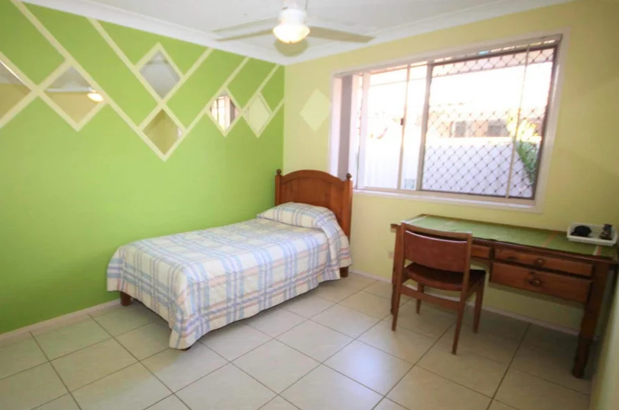 Additional image 8 of 55 Cassowary Drive, Burleigh Waters QLD 4220