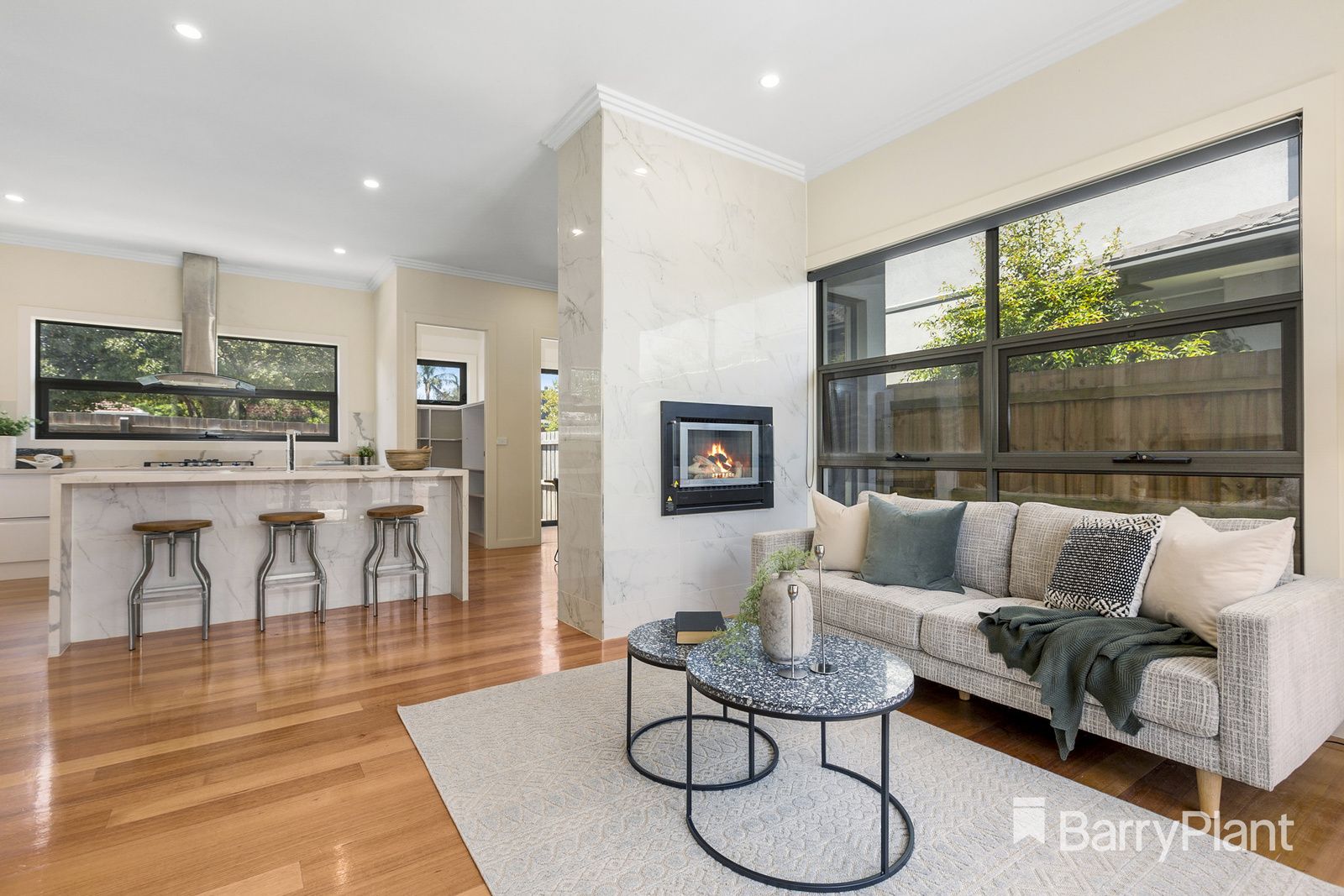 12A Oleander Street, Glen Waverley VIC 3150, Image 2