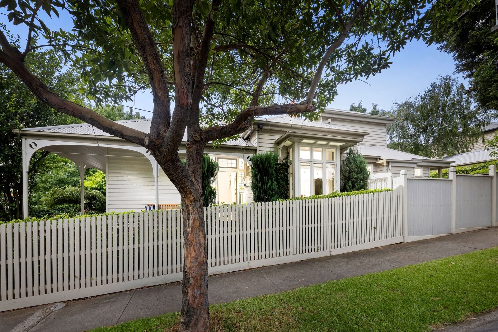 19 Myrnong Crescent, Ascot Vale VIC 3032, Image 0