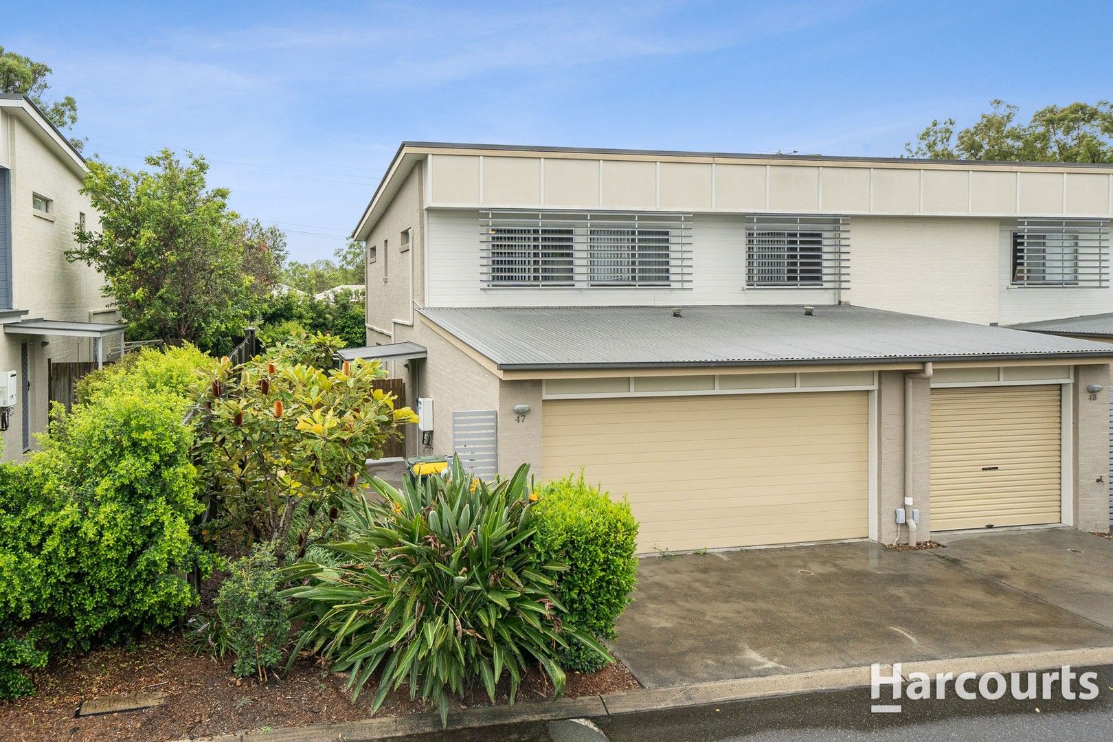 47/336 King Avenue, Durack QLD 4077, Image 0