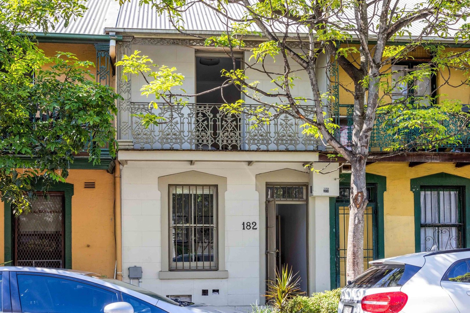 182 Abercrombie Street, Redfern NSW 2016, Image 0