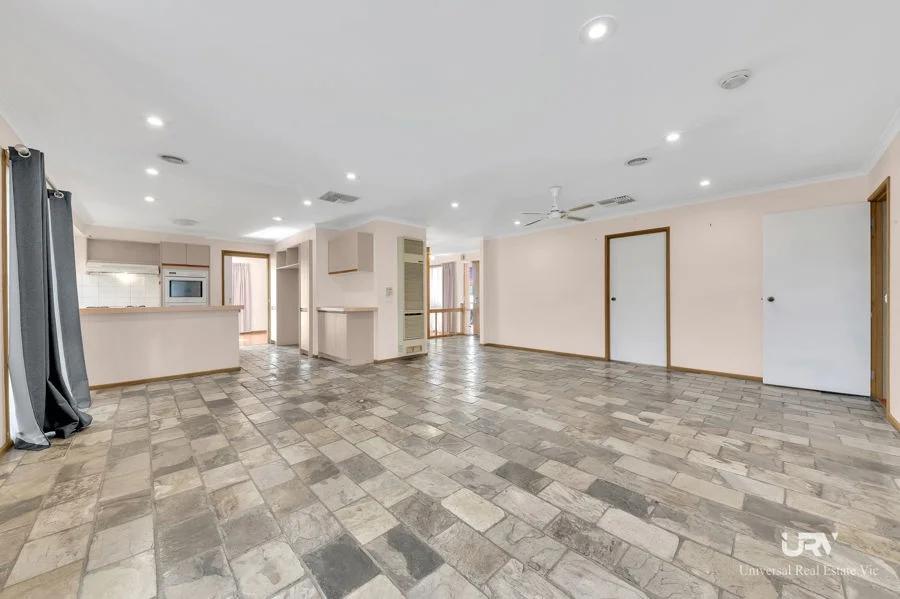 Additional image 4 of 6 Leigh Court, Craigieburn VIC 3064