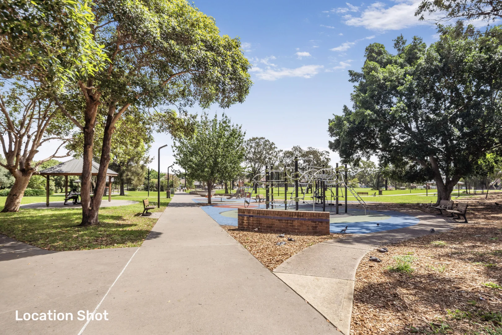 Additional image 9 of 55A Macquarie Road, Auburn NSW 2144