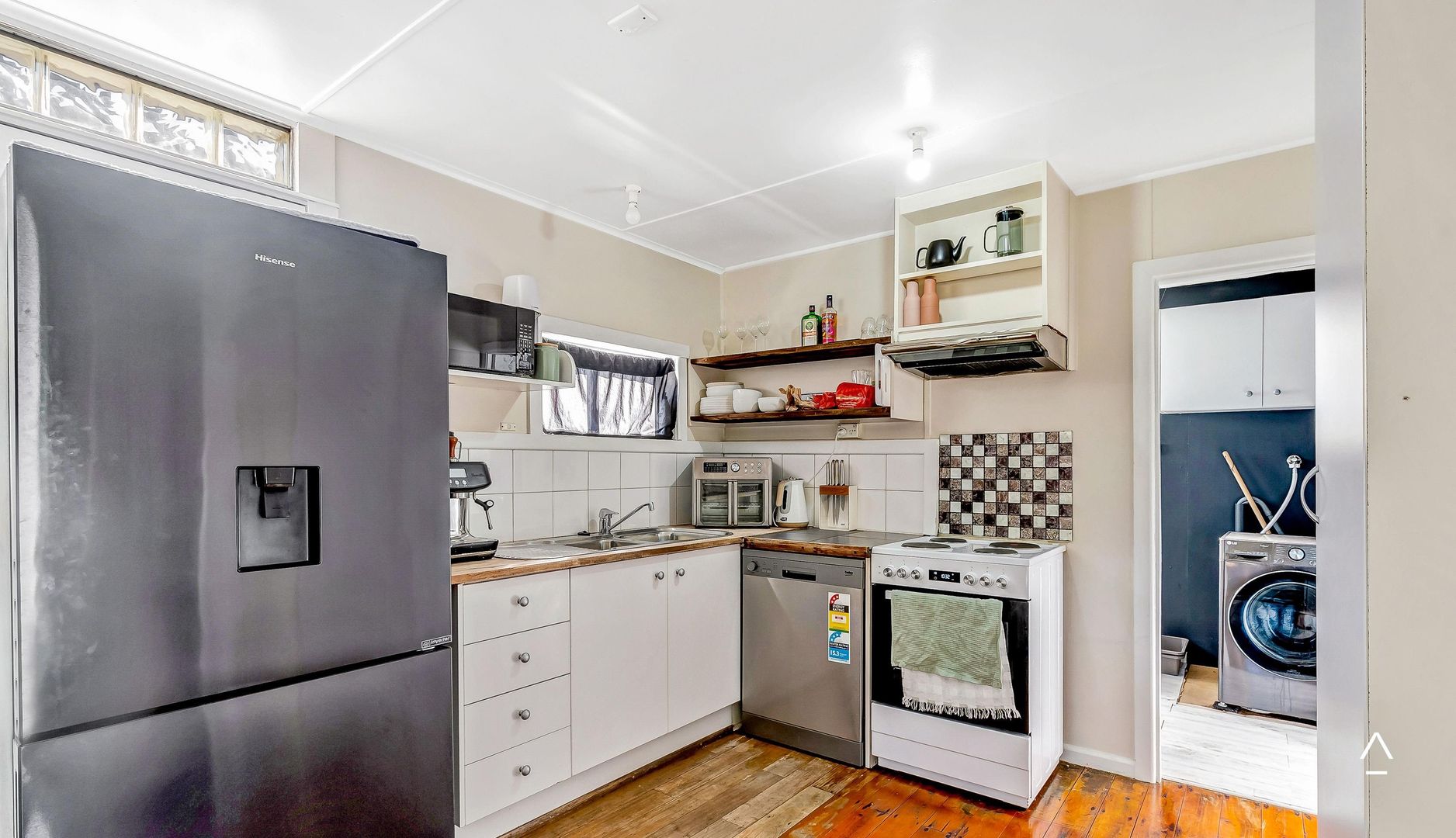 12 Dunning Street, Invermay TAS 7248 House For Rent Domain