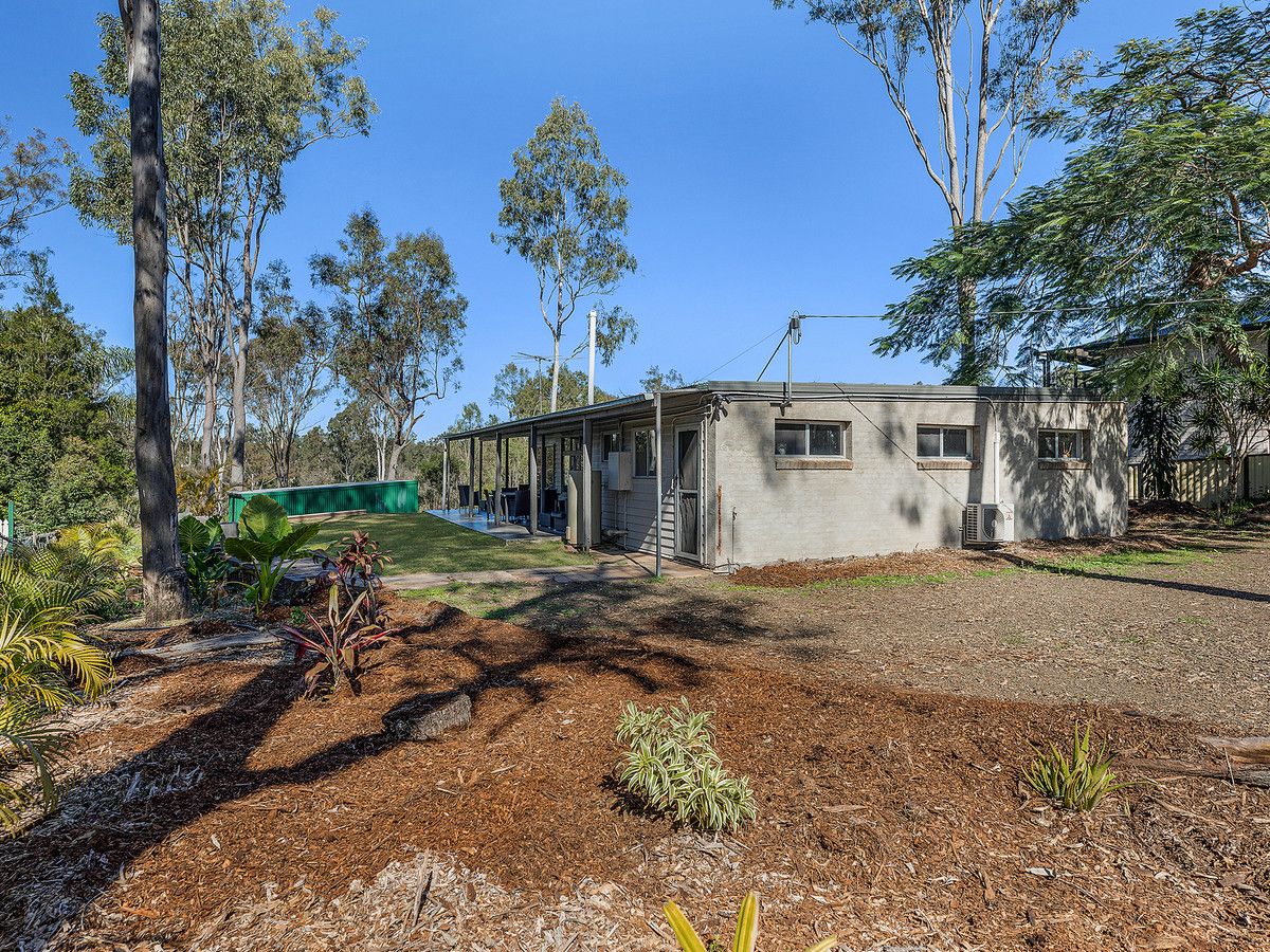 9 Riverside Avenue, Barellan Point QLD 4306, Image 1