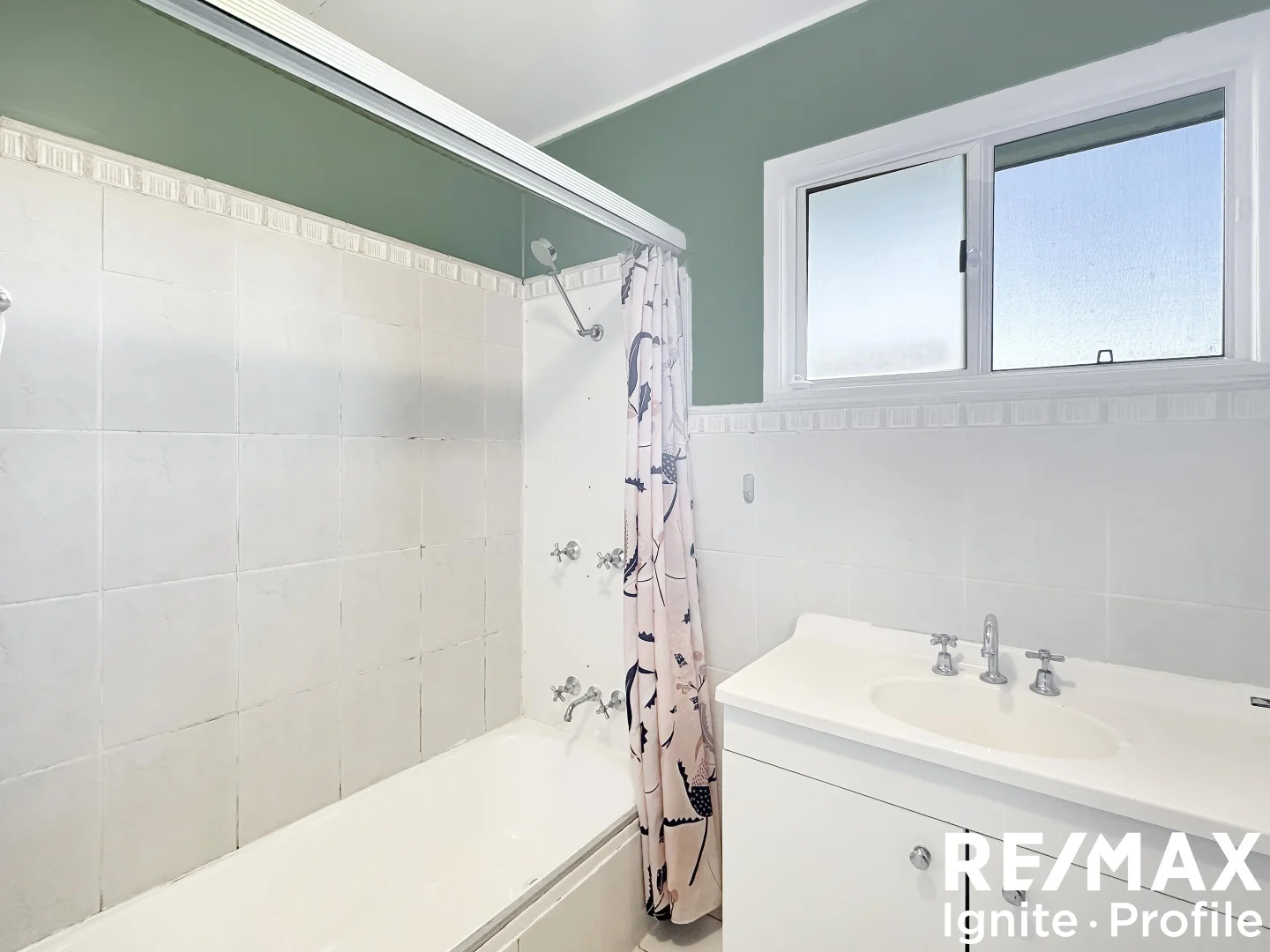 Additional image 9 of 69 Rocklea Street, Archerfield QLD 4108