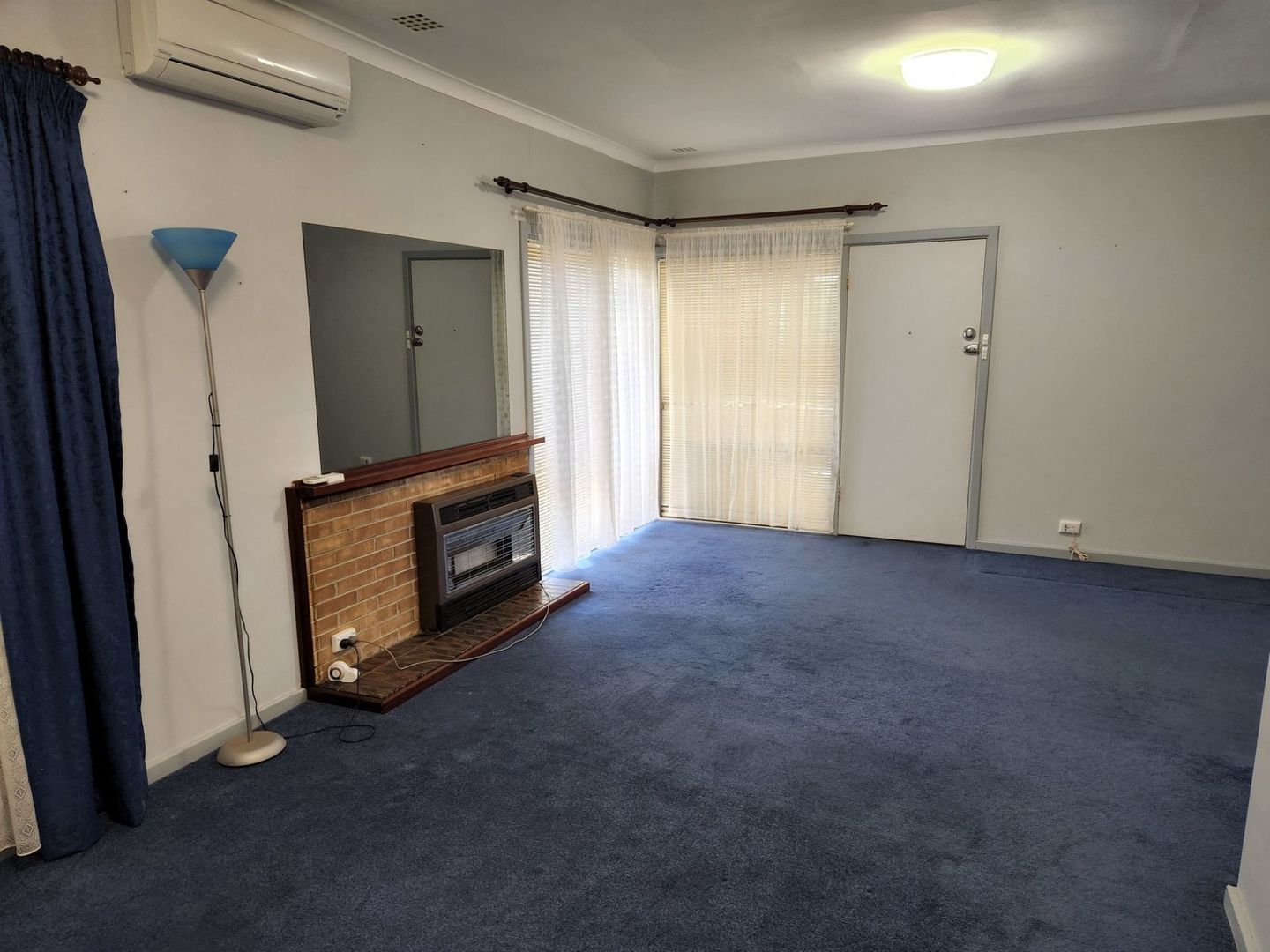 53 Cordelia Ave, Coolbellup WA 6163 House For Rent Domain