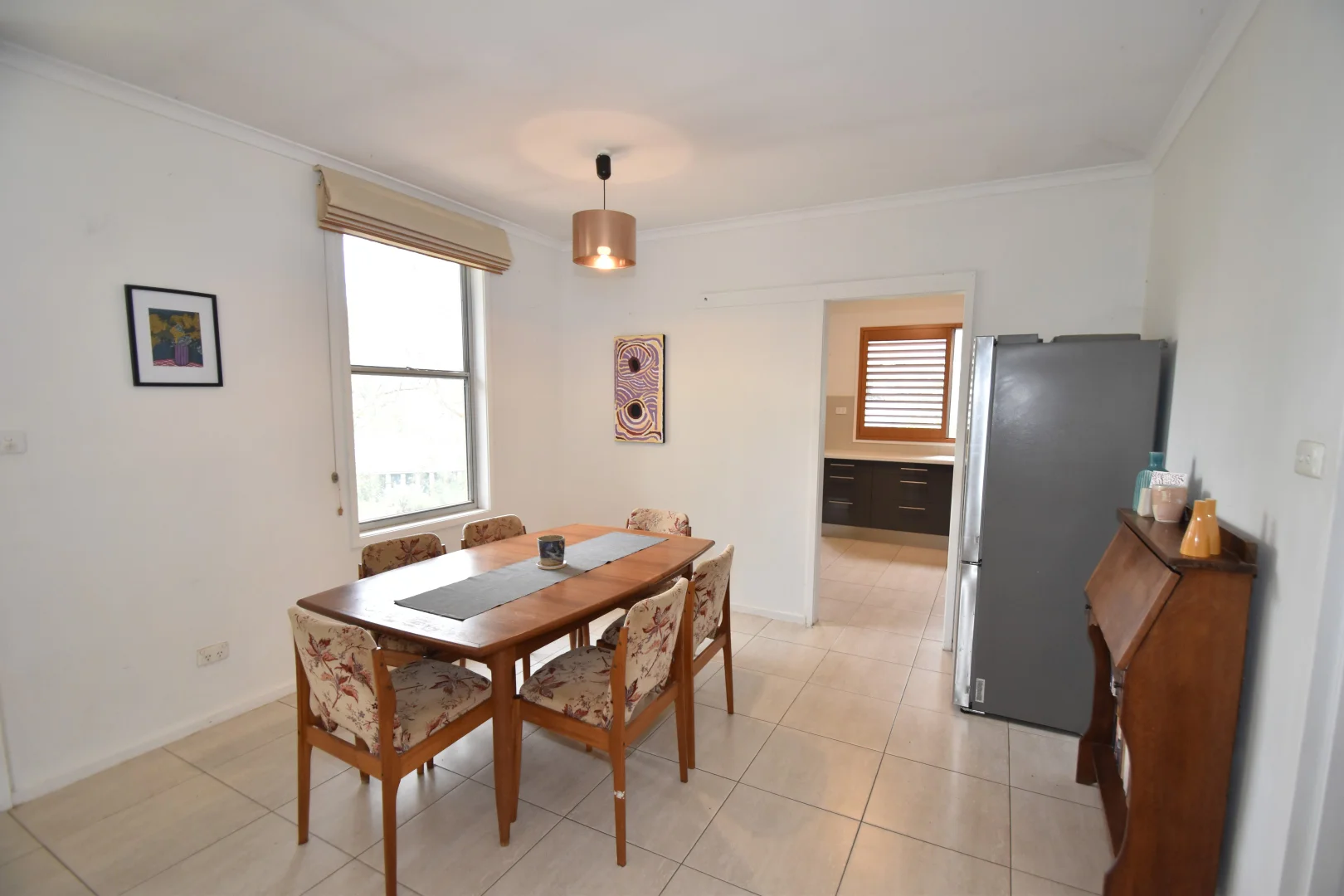 Additional image 7 of 1 Banksia Street, East Side NT 0870