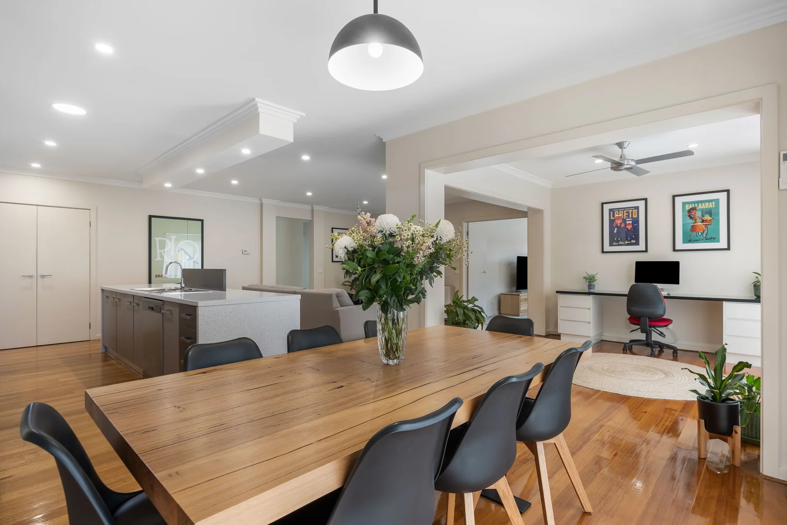 Additional image 12 of 32 Alfredton Drive, Alfredton VIC 3350