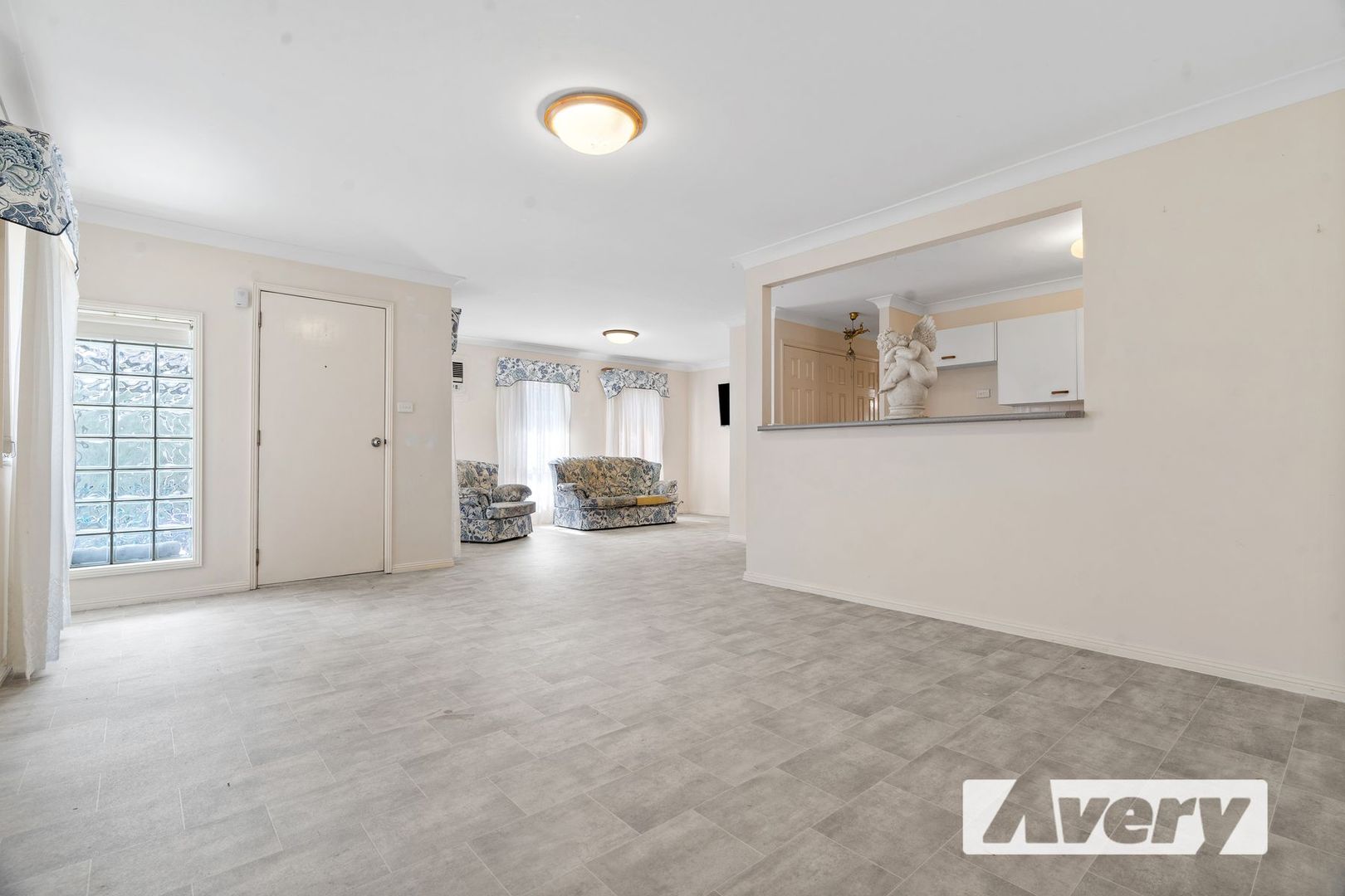 3/55A Macquarie Road, Fennell Bay NSW 2283, Image 2