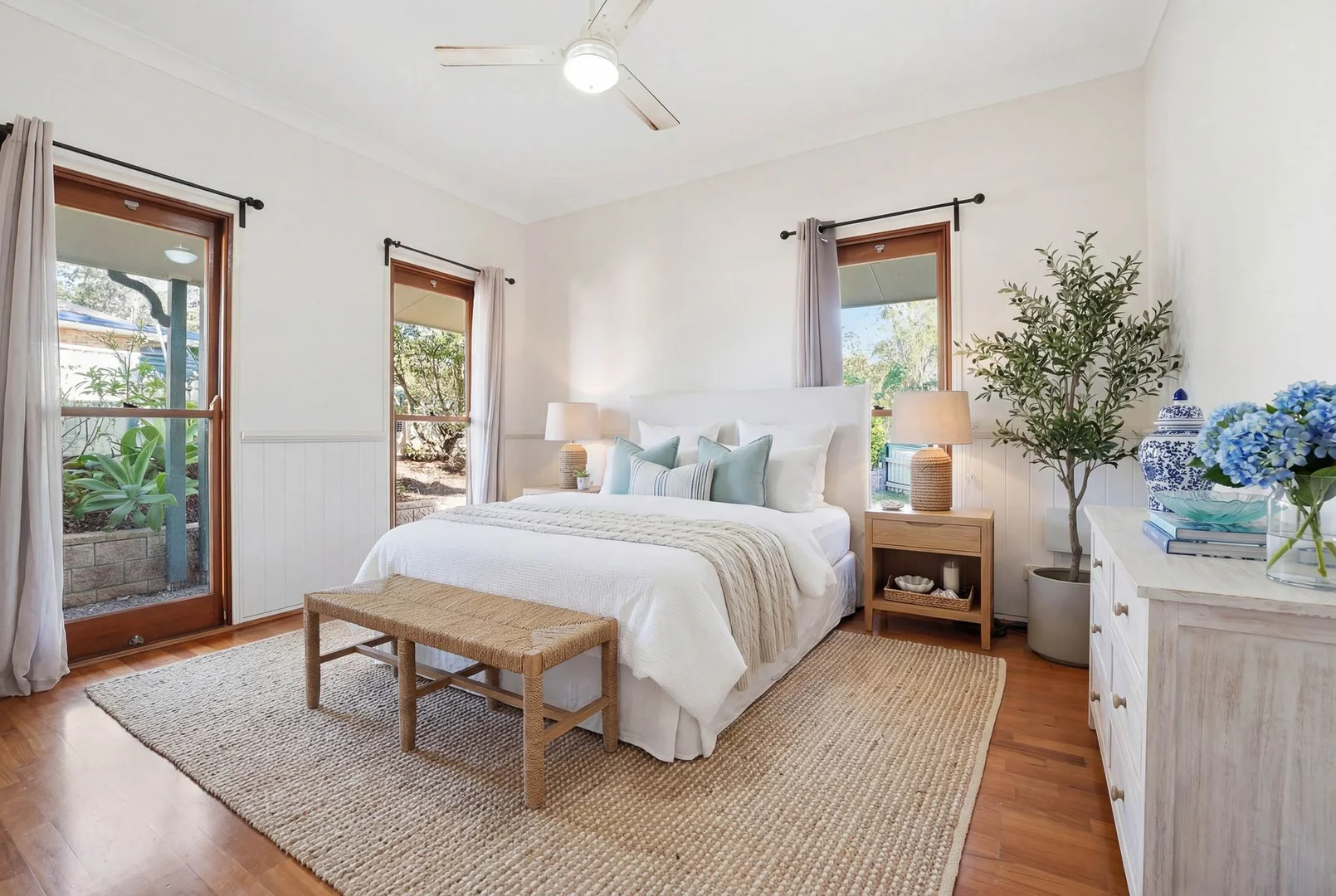 Additional image 9 of 2 JASPER WAY, Springfield QLD 4300