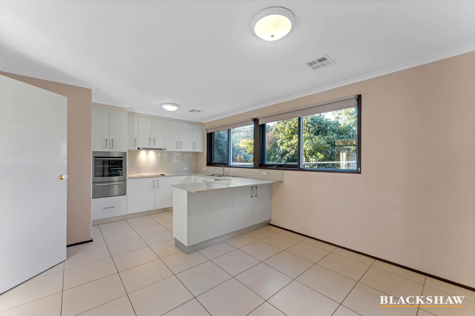 Additional image 5 of 12 Schlam Place, Kambah ACT 2902