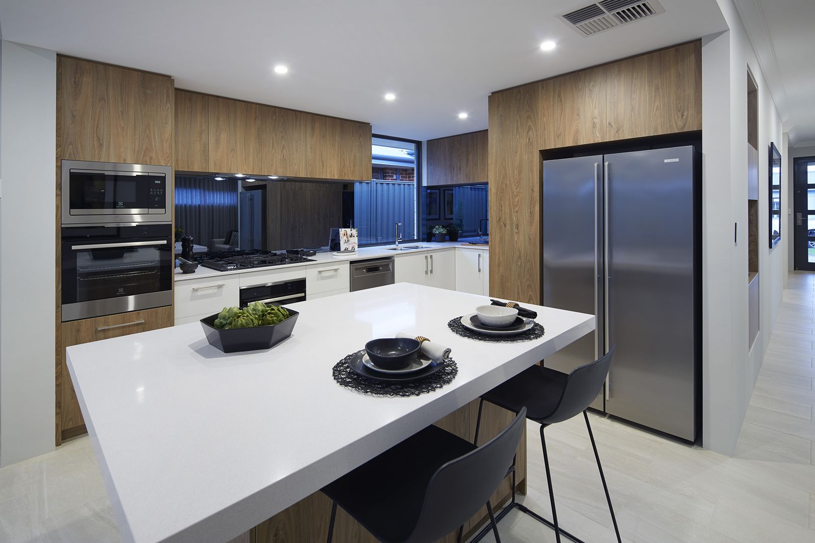 4 bedrooms New House & Land in  BYFORD WA, 6122