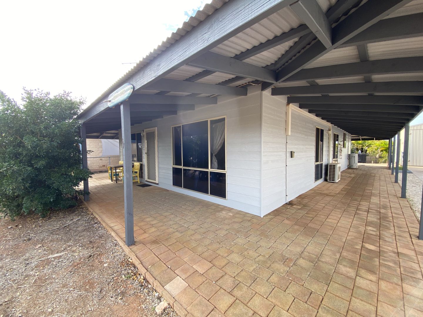 37 Tambor Drive, Exmouth WA 6707, Image 2