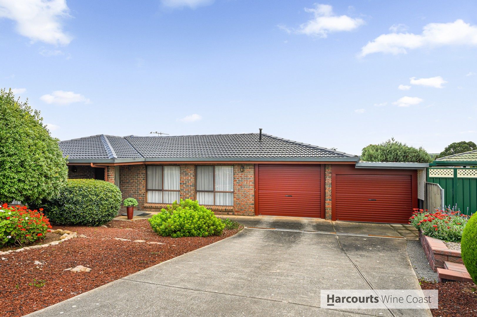 9 Palomino Avenue, McLaren Vale SA 5171, Image 1