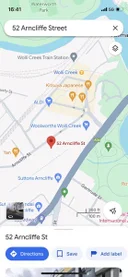 Additional image 8 of L7/52-62 Arncliffe st, Wolli Creek NSW 2205