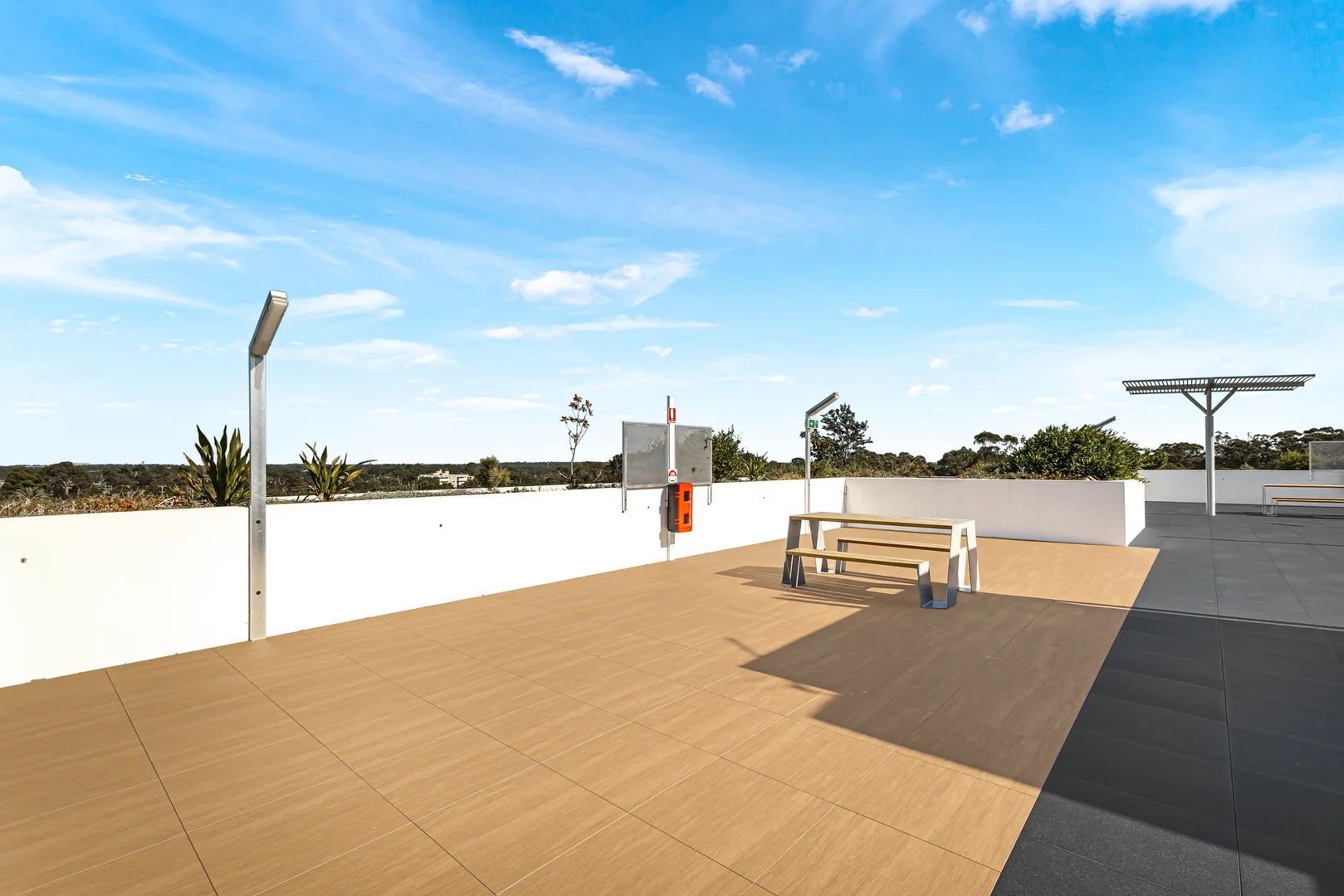 Additional image 10 of 306/54-58 Advance Street, Schofields NSW 2762