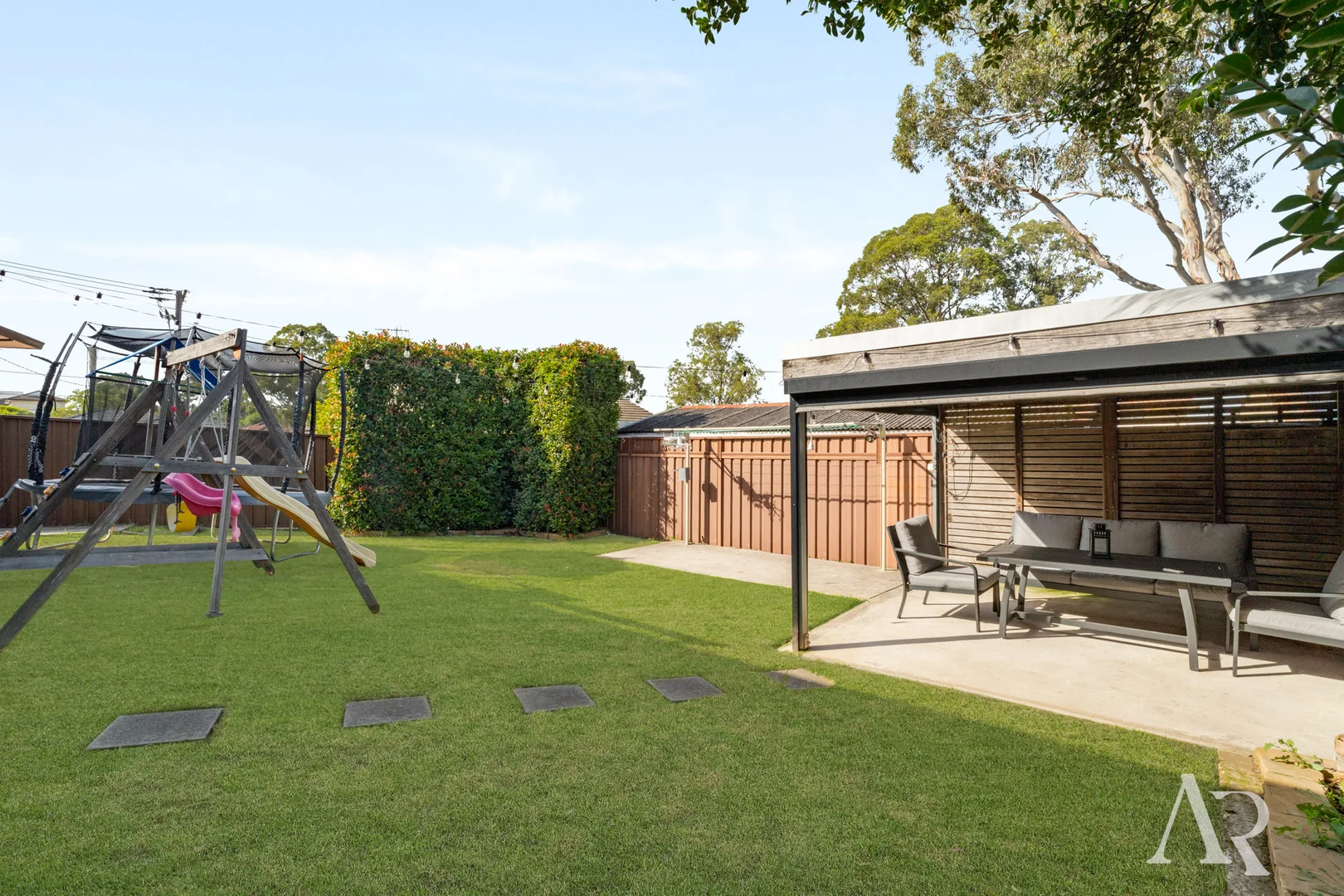 Additional image 10 of 22 Horbling Avenue, Georges Hall NSW 2198